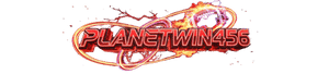 https://planetwin456.online/